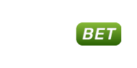 Casino 2