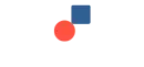 Ludomani