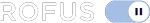 ROFUS