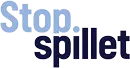 StopSpillet